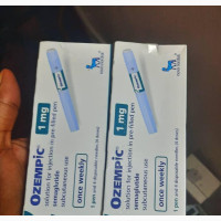 Ozempic Insulin