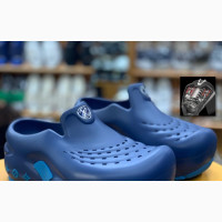 Louis Vuitton Shark Sneakers - Premium Quality
