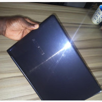 Laptop Samsung Notebook 9 8GB Intel Core i3 SSHD (Hybrid) 128GB