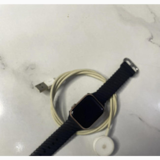 Apple Iwatch Series 6 40mm