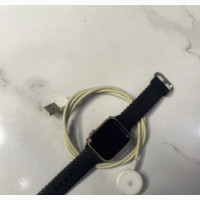 Apple Iwatch Series 6 40mm