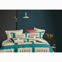 Versace Bedsheets and Duvets - Affordable and High-Quality Beddings