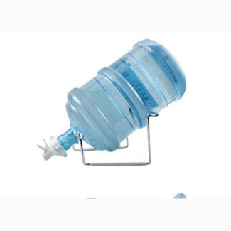 Manual Water Dispenser
