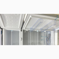 Royal 225-Litre Refrigerator – Double Door (RBCD-225)