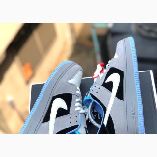 Nike Sneakers - Quality and Affordable, All Boxed