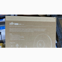 Ubiquiti UAP-AC-LR Access Point