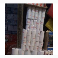 Thermal Paper Rolls - Brand New