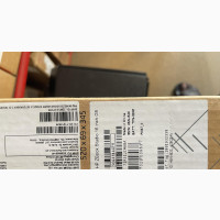 New Laptop HP ZBook Studio 16GB Intel Core I7 SSD 512GB