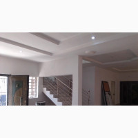 5bdrm Duplex in Radio Estate, Port-Harcourt for Rent