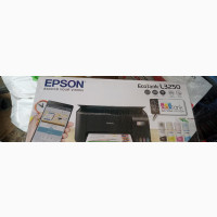 Espon Eco Tank L3250