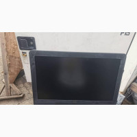 Dell Optiplex 9020 All in One Corel 5/500gb/4gb
