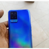 Oppo A54 128 GB Blue