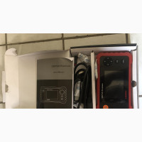 CRP 123 Premium