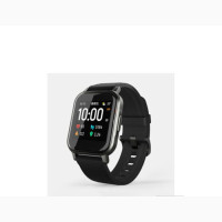 Haylou Smart Watch 2