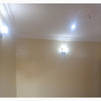 Furnished 1bdrm Block of Flats in Trans Ekulu, Enugu for rent