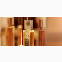 Oriflame Feminine Perfume