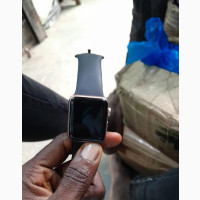 Series 3 38mm