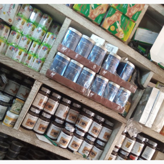 Jiangang for Cataract and Glaucoma