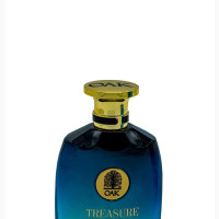 Oak Treasure Intense EDP 100ml - Buy Now