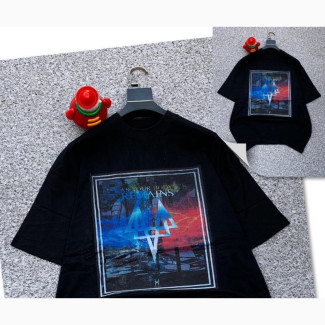 Classy Men#039;s Tees - High Quality Designer Shirts