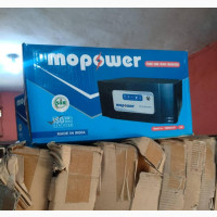Inverter Solar