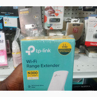 Tp-Link Range Extender N300