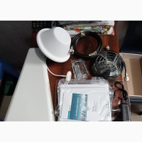 4g/5g Network Signal Booster