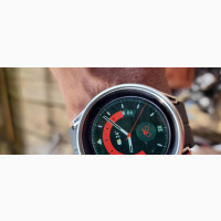 Samsung Watch 5 Pro