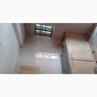 2bdrm Apartment in Waec Road, Off, Ibadan for rent