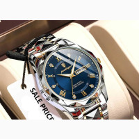 Original and Affordable Men Watch