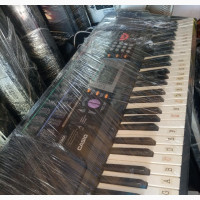 Casio CTK 501 Keboard