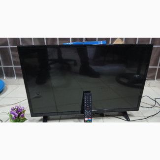 Polaroid 32 Smart TV