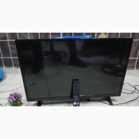 Polaroid 32 Smart TV