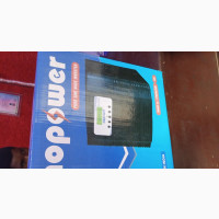 2.750kva LCD