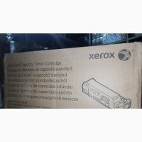 XEROX Phaser 3330 Standard-Capacity Toner Cartridge