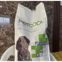 Petcool Junior