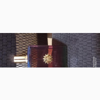 Amouage Imitation Pour Homme Perfume From Amouage