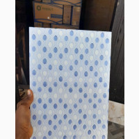 Tilers Available