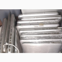 Laptop Apple MacBook Pro 8GB Intel Core I5 HDD+SSD 500GB
