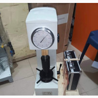Original Rockwell Hardness Tester Available