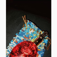 Yakata Sales
