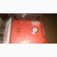 Ipower Generator - Powerful and Durable! Brand New