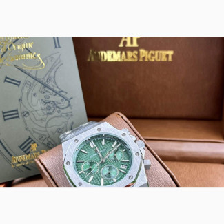 Audemars Piguet - Classic Men#039;s Watch
