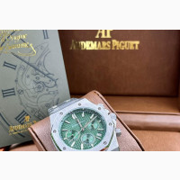 Audemars Piguet - Classic Men#039;s Watch