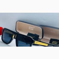 Nice Mont Blanc Sunglasses for Men#039;s