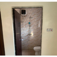 3bdrm Block of Flats in Dolab Nur School, Ibadan for rent