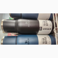 Stanley Adventure to Go Bottle 1L Vacuum Water Flask