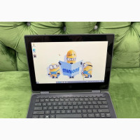 Laptop HP ProBook 11 G2 EE 4GB Intel SSD 128GB
