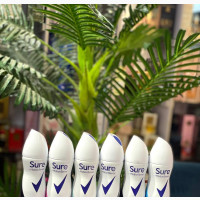 Roja Dove Deodorants
