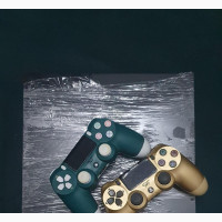 PS4 1 Controller PES22 Fifa22 GTA5